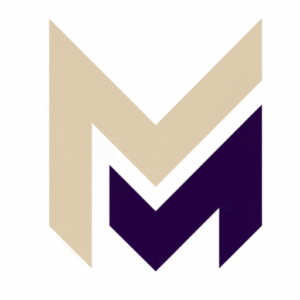 Foto de MEG Marketing Digital