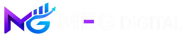 MEG Digital